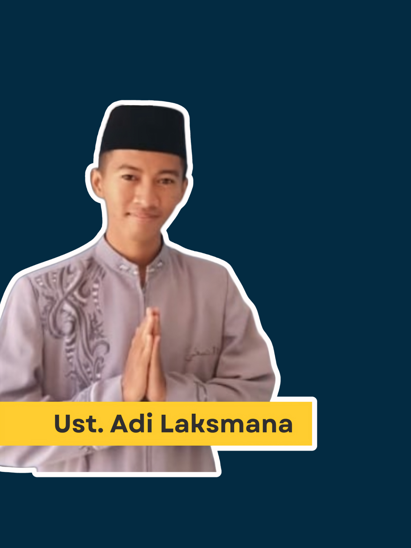 Fathan Adhima Fisabilillah