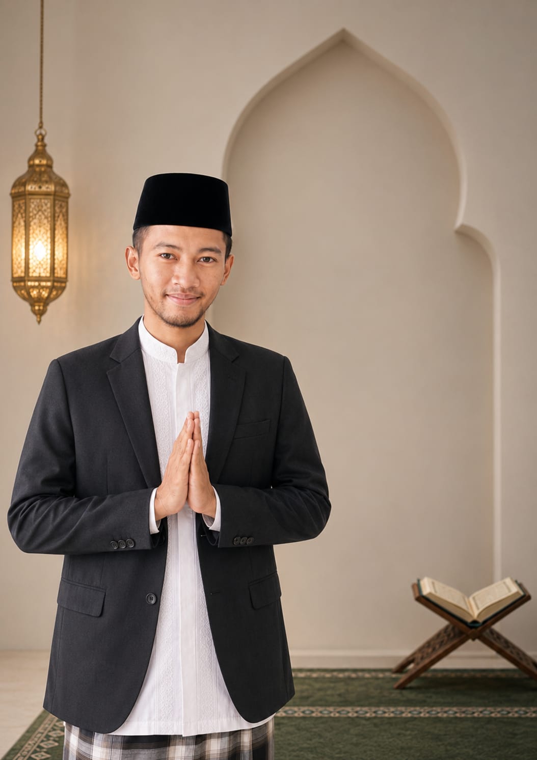 Fathan Adhima Fisabilillah