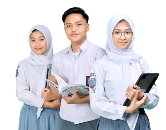 PSB Banner